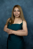 Julissa 26-3