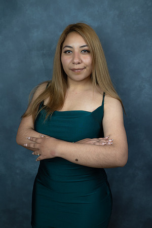 Julissa 26-3