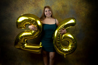 Julissa 26-15