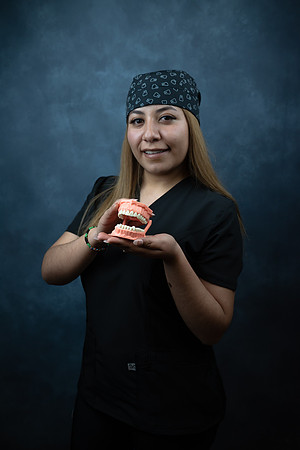 Julissa 26-80