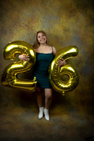Julissa 26-16