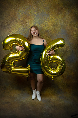 Julissa 26-16