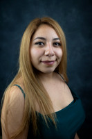 Julissa 26-5