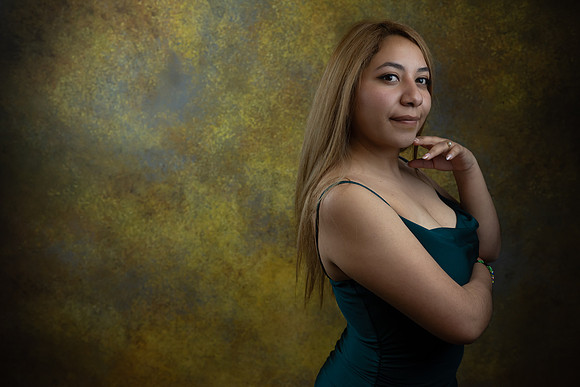 Julissa 26-40