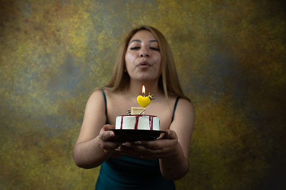 Julissa 26-53