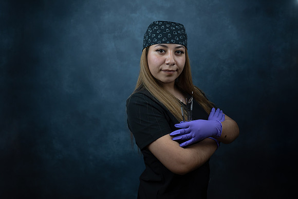 Julissa 26-82