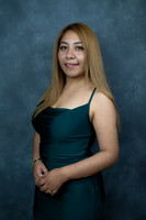Julissa 26-2