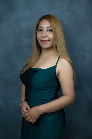 Julissa 26-2