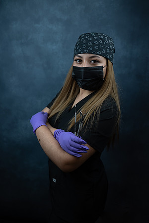 Julissa 26-91