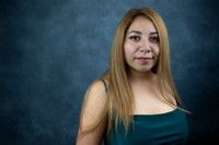 Julissa 26-9