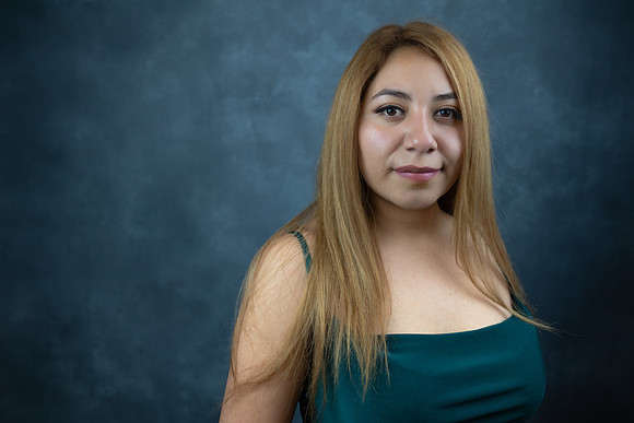 Julissa 26-9