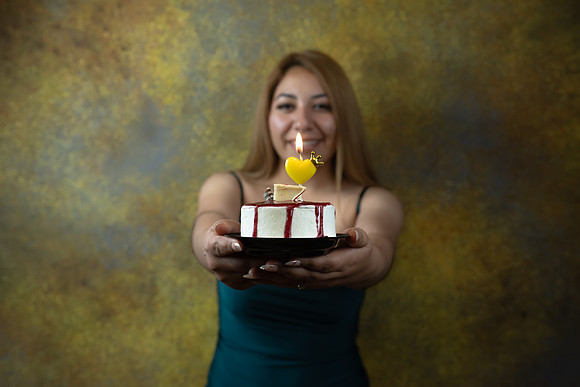 Julissa 26-50