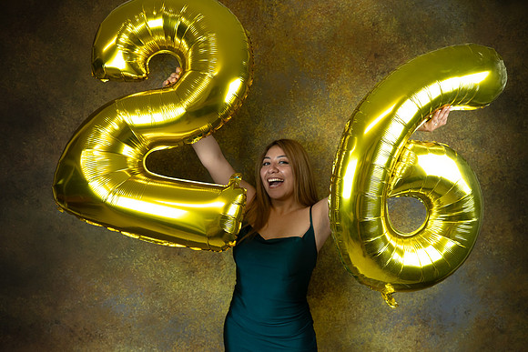 Julissa 26-24