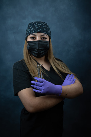 Julissa 26-87