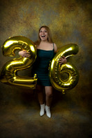 Julissa 26-18