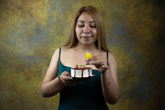 Julissa 26-46