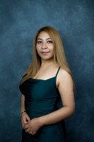 Julissa 26-1