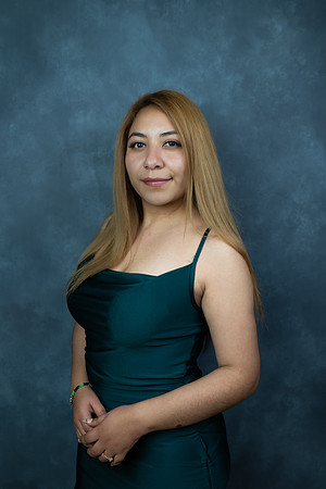 Julissa 26-1