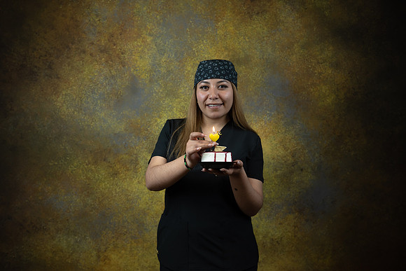 Julissa 26-65
