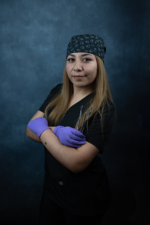 Julissa 26-81