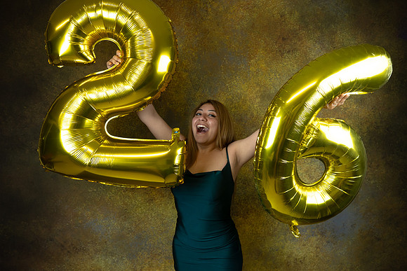 Julissa 26-26
