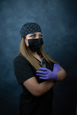 Julissa 26-88