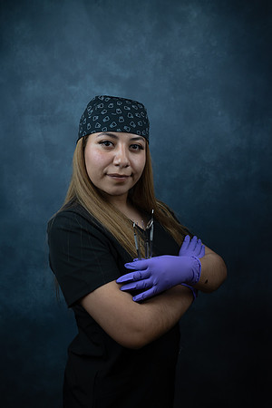 Julissa 26-83