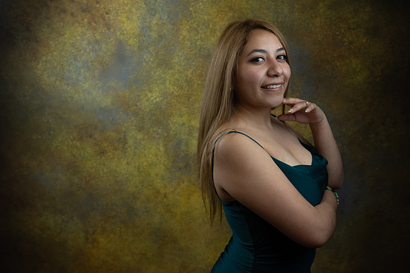 Julissa 26-42