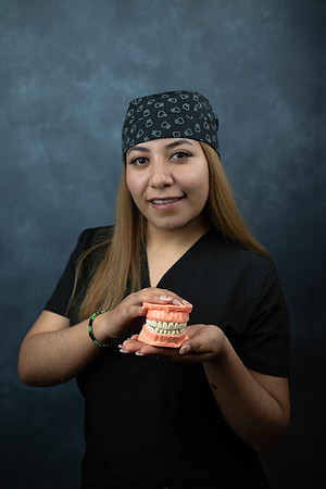 Julissa 26-75