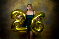 Julissa 26-20
