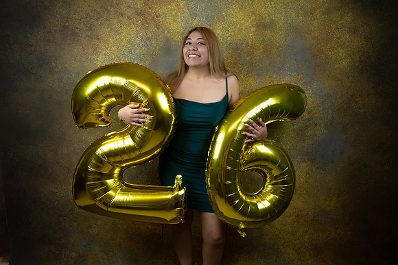 Julissa 26-20