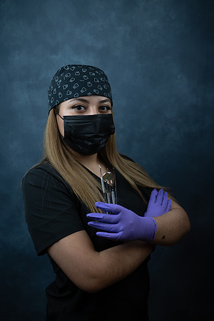 Julissa 26-89