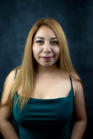 Julissa 26-4