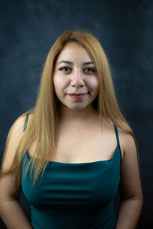 Julissa 26-4