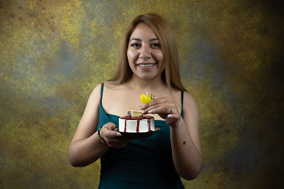 Julissa 26-48
