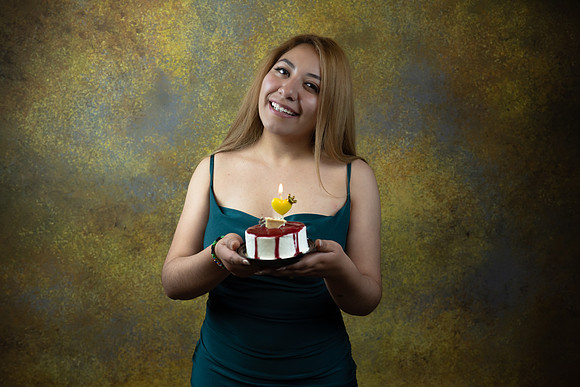 Julissa 26-49