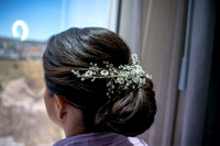 Fany y Arturo Boda-19