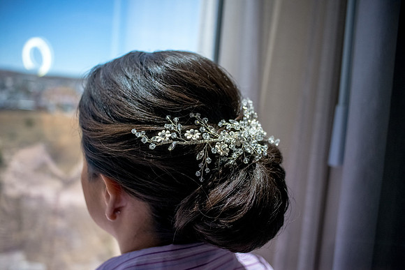 Fany y Arturo Boda-19