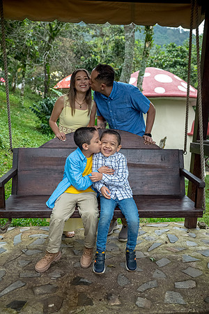 Rocio Armado Leo y Andre Xilitla-89