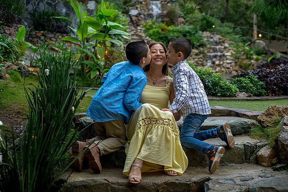 Rocio Armado Leo y Andre Xilitla-32