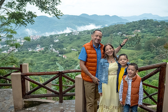 Rocio Armado Leo y Andre Xilitla-120