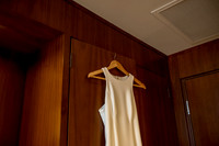 Fany y Arturo Boda-4