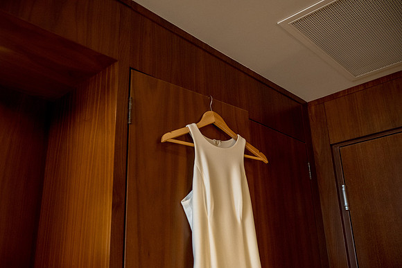 Fany y Arturo Boda-4