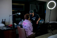 Fany y Arturo Boda-15