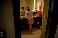 Fany y Arturo Boda-8