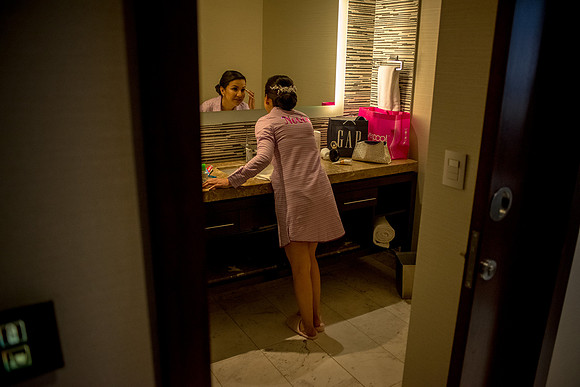 Fany y Arturo Boda-8