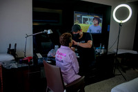 Fany y Arturo Boda-16