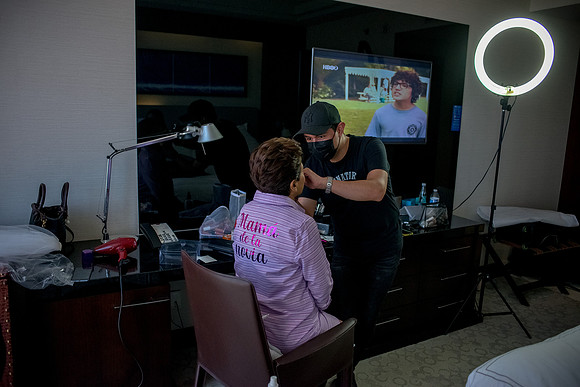 Fany y Arturo Boda-16