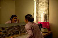 Fany y Arturo Boda-7