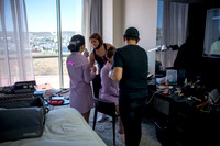 Fany y Arturo Boda-2